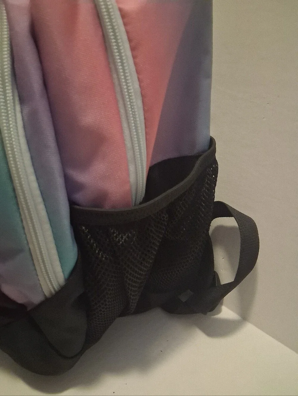 Adidas Journal School Backpack NWT